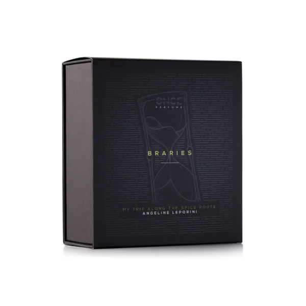 BRARIES - immagine 2
