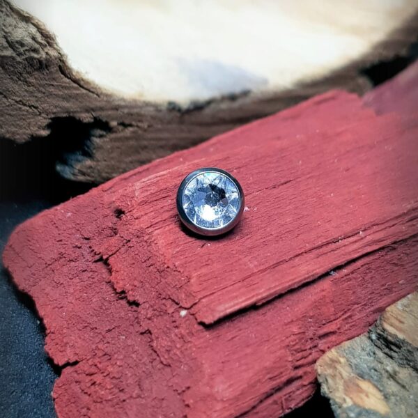 DERMAL TOP