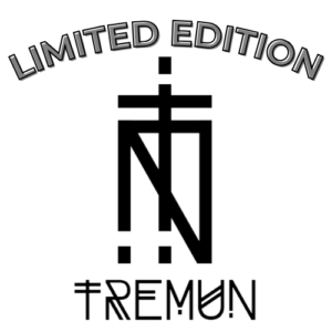 Limited Edition