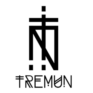 Tremun