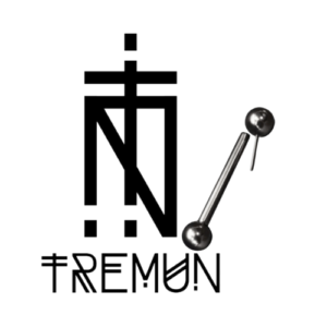 Tremun - Push pin