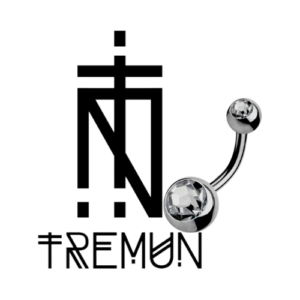 Tremun - Navel