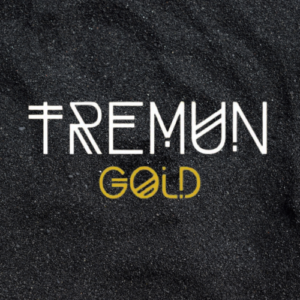 Tremun Gold