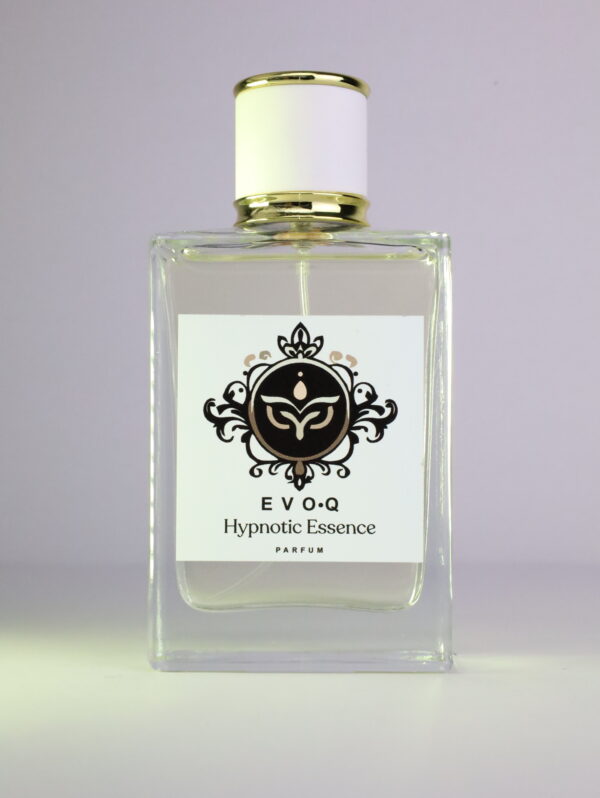 HYPNOTIC ESSENCE